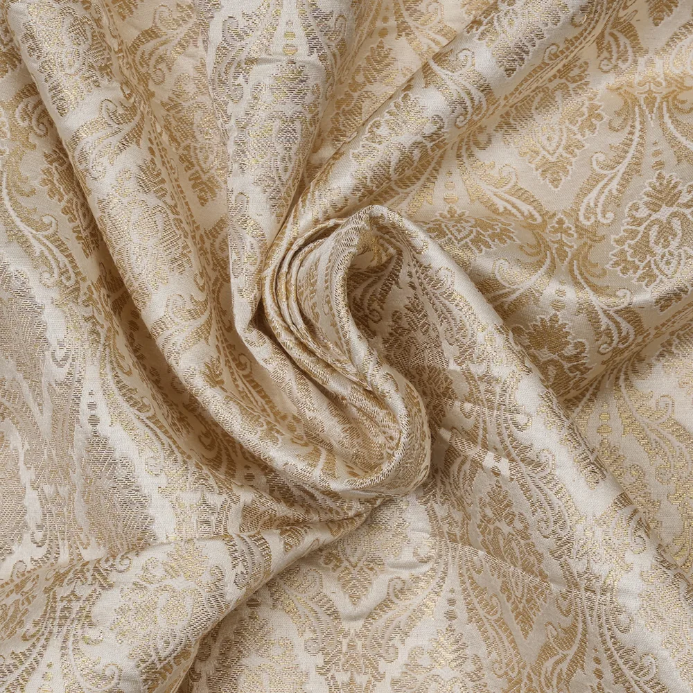 AK200955-A .jpg
